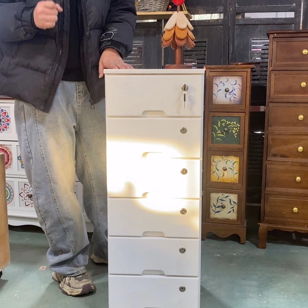 木212啊啊啊啊啊啊一个