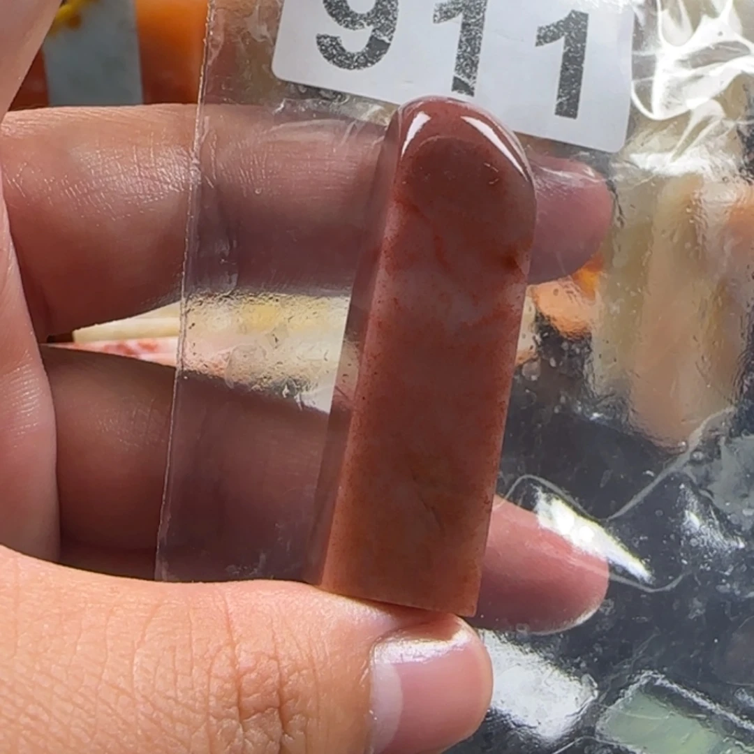 海***ⁿ老挝石老挝