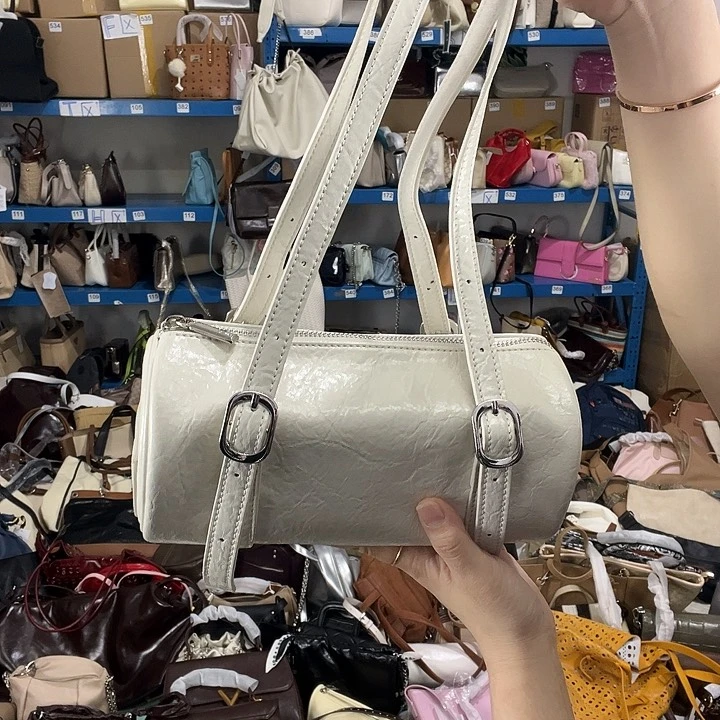 猪剖层皮革91健健康康平平安安