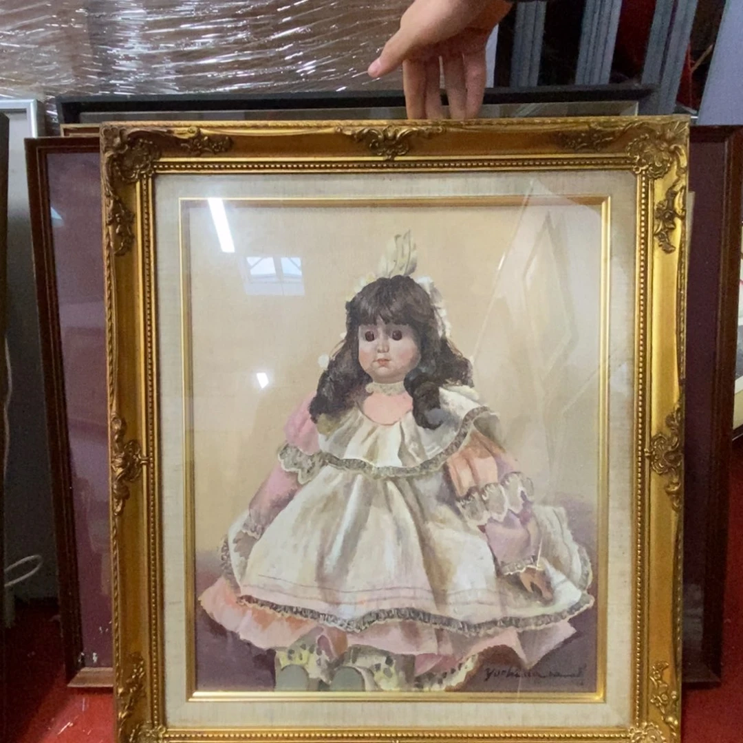 精品剪纸艺术作品欣赏