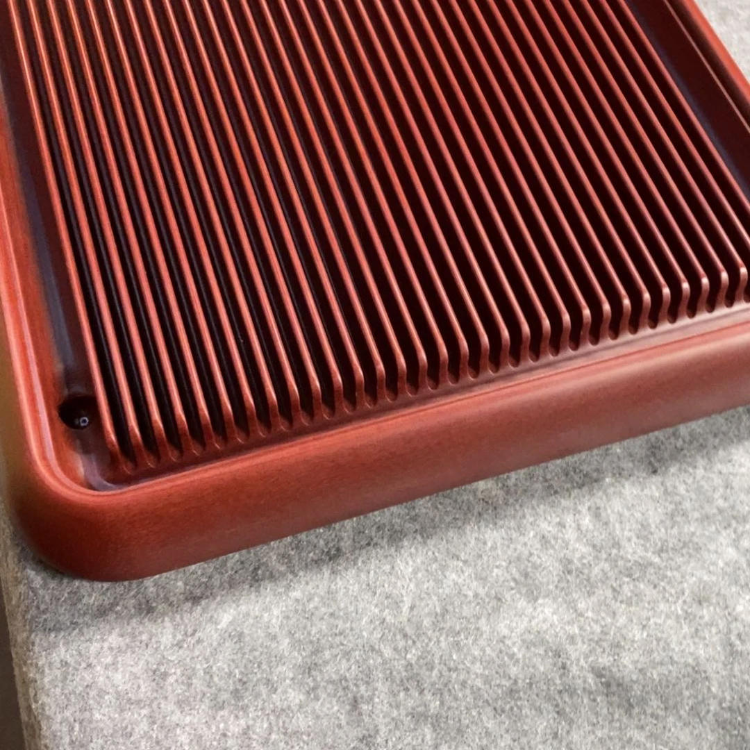 @***龙电木，电木，电木，电木，