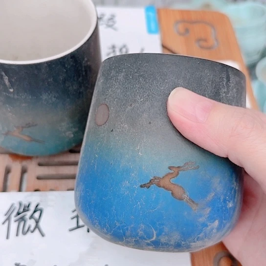 微瑕介意的朋友勿拍谢谢支持