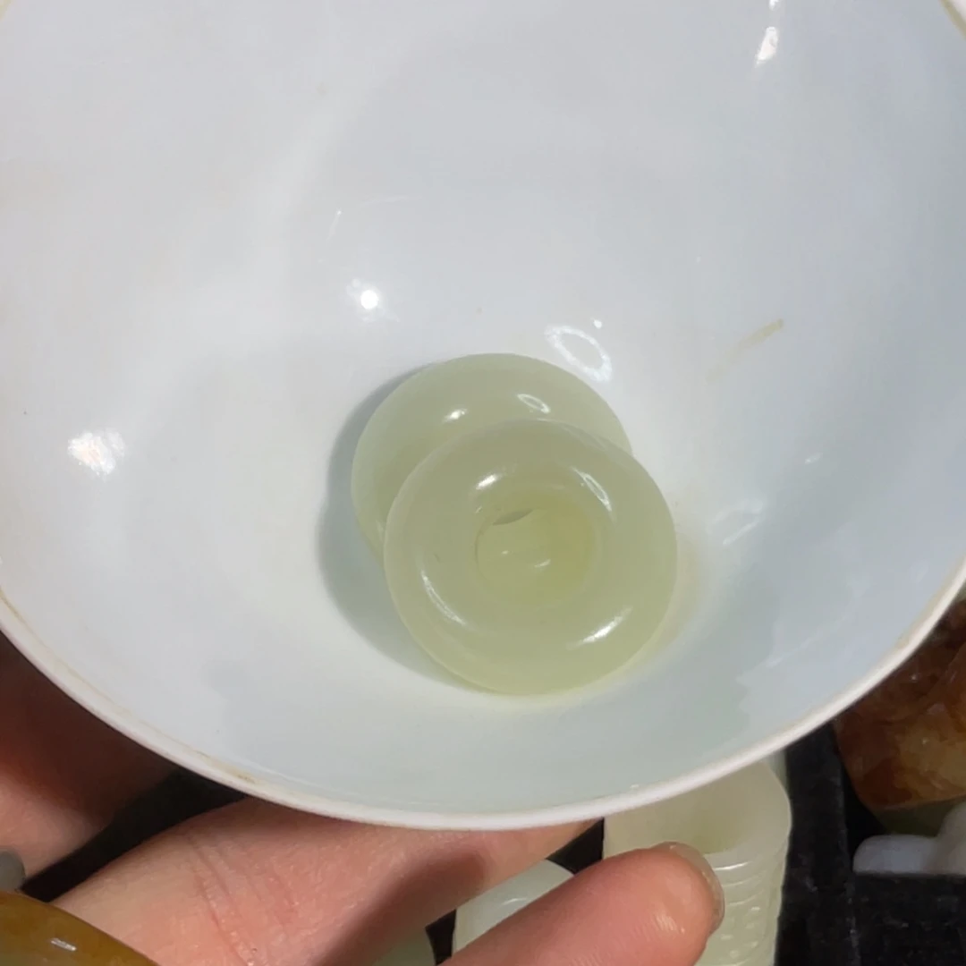 瓷片2****3开播福利感谢支持