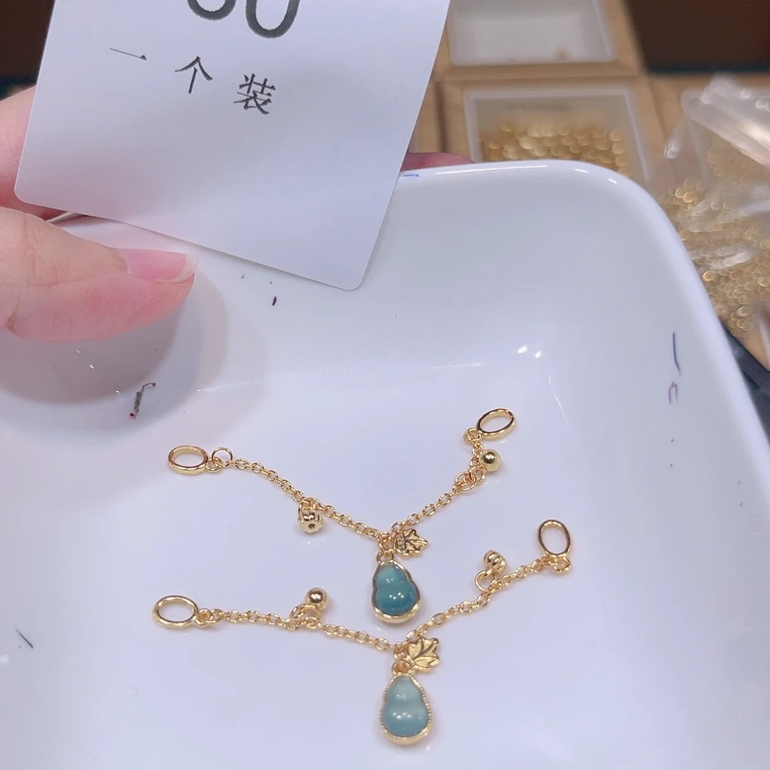 925银60 。