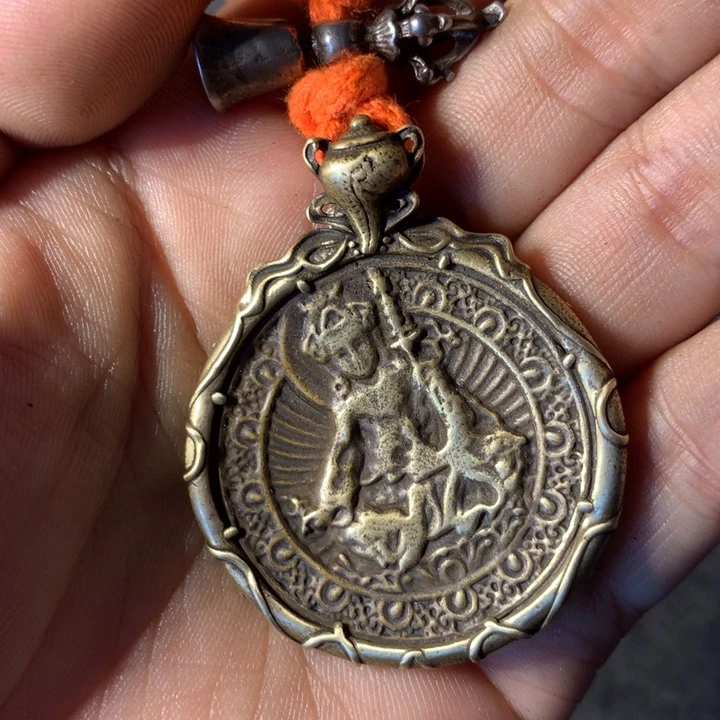 喜欢哈哈哈哈哈哈哈哈