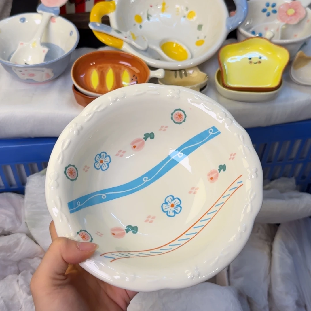 瓷非常陶瓷陶瓷陶瓷