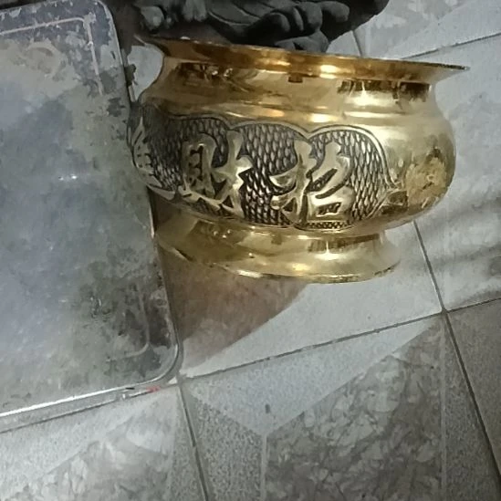 铜器，铜件啦啦啦啦