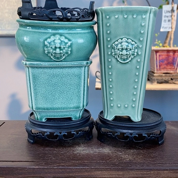 陶瓷111144111111111