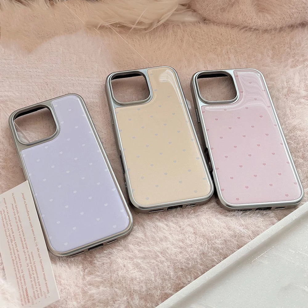 高货手机壳自选下单【401-500】