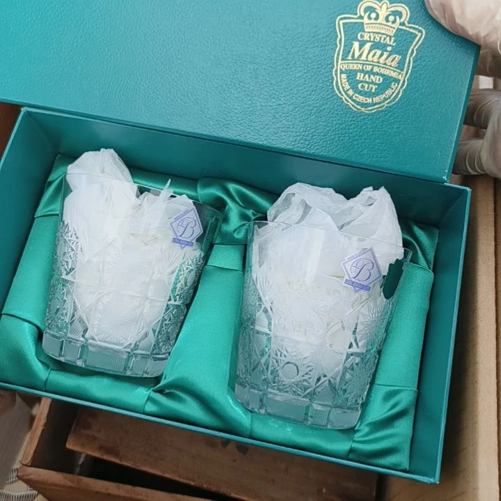 罐一单元精品日瓷一个精品