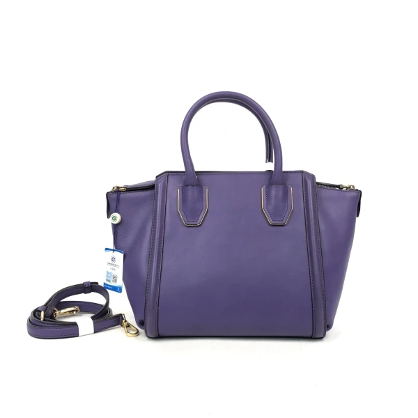 妃鱼/MCM/90新/包包/市场价5200/250117XZ0014