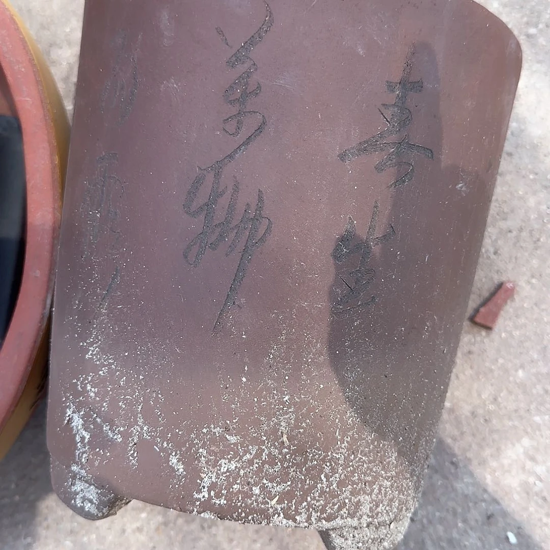 口径口径口径口口口径口