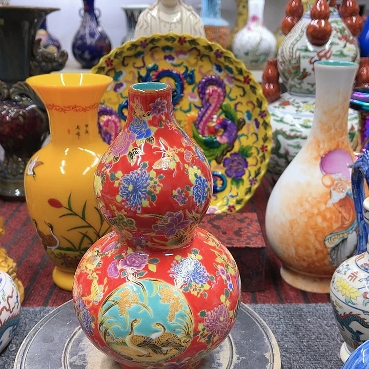 茶宠摆件摆件摆件摆件