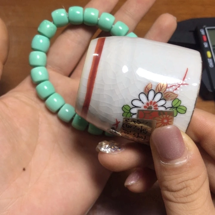 s****5啊啊啊啊啊啊啊啊啊啊啊