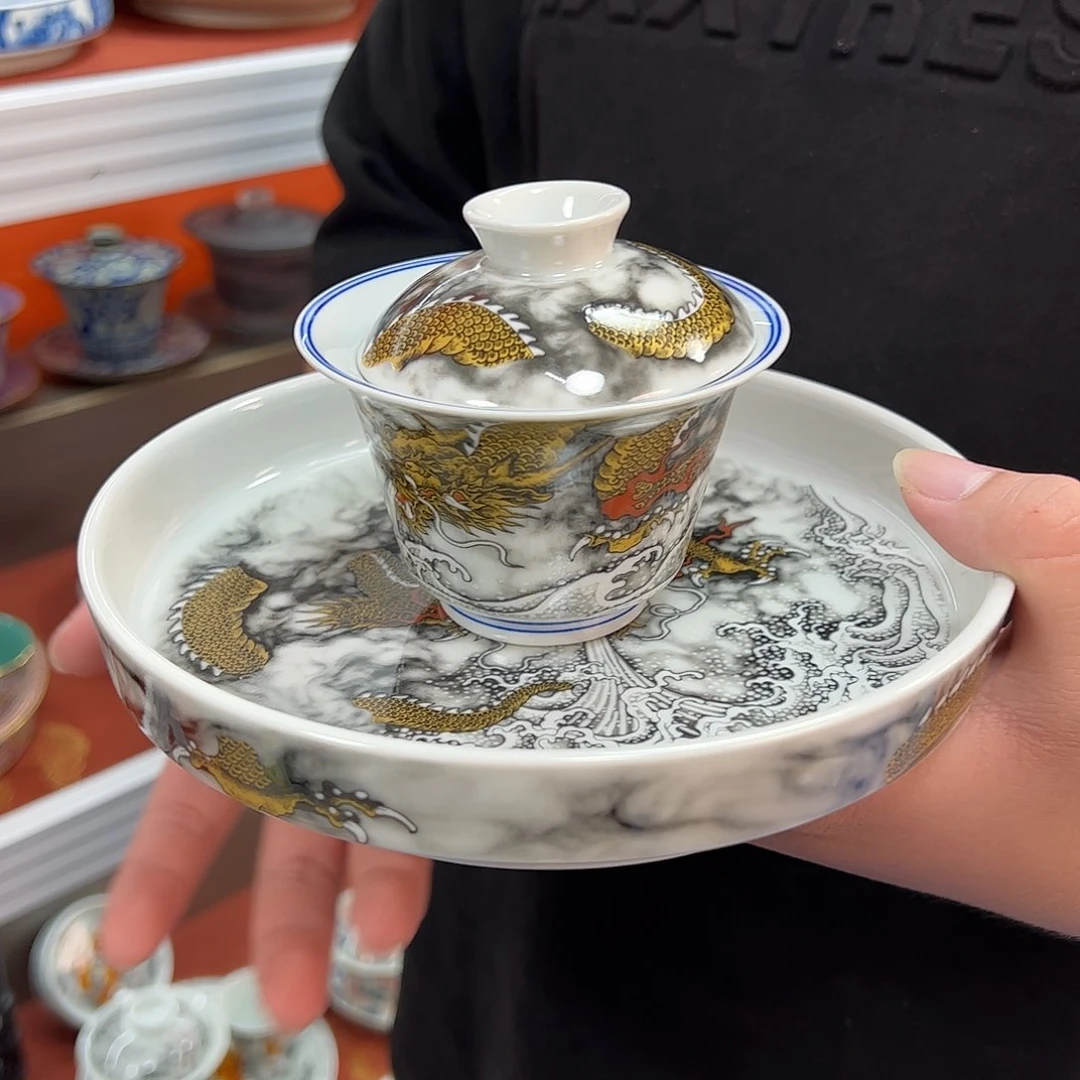 哈哈哈爸爸哈哈哈哈哈哈哈哈哈
