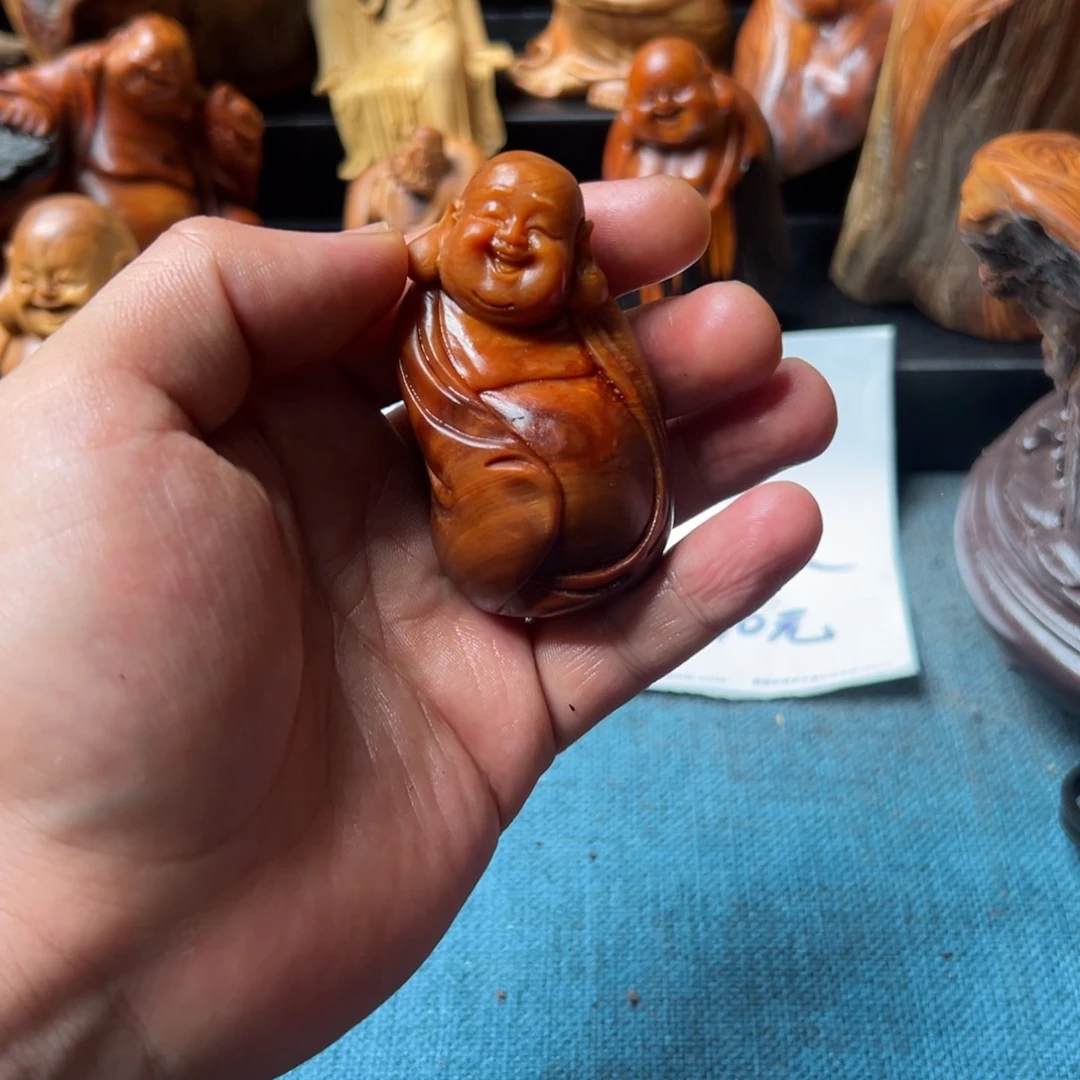 柏木（崖柏）太行崖柏
