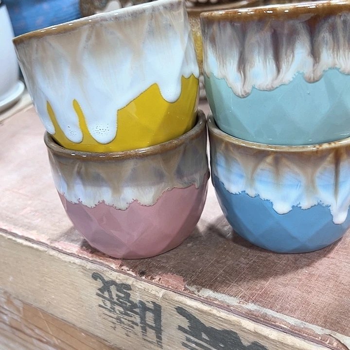 口径不清楚问客服