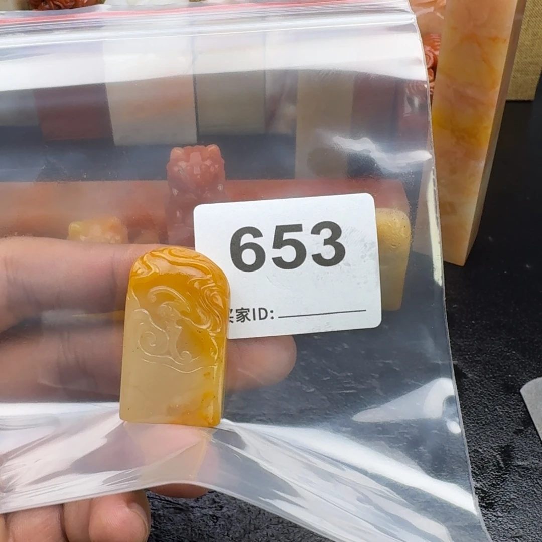 睡***没老挝石老挝石老挝石