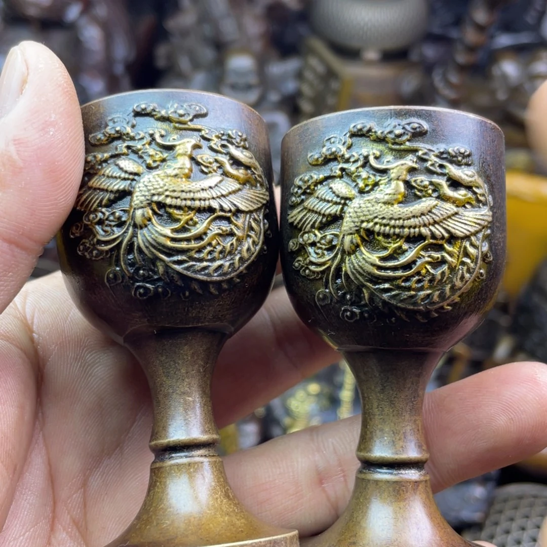 铜器铜器铜器铜器！