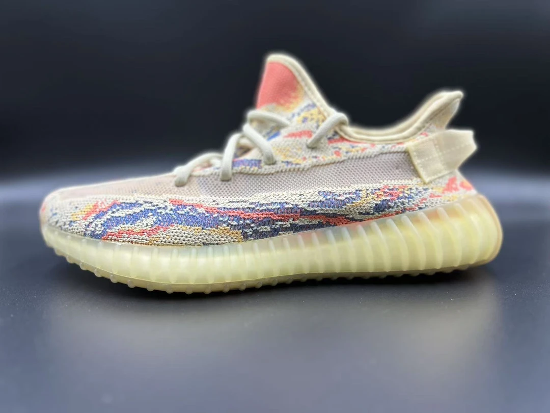 莆田鞋 椰子鞋350  高版本真爆 潮流 舒适莆潮鞋