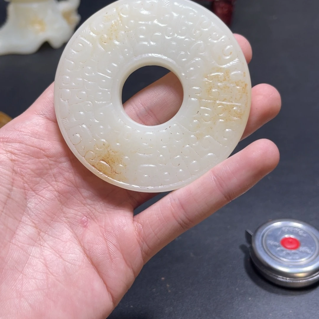 底槽青官方链接一物一图发货。