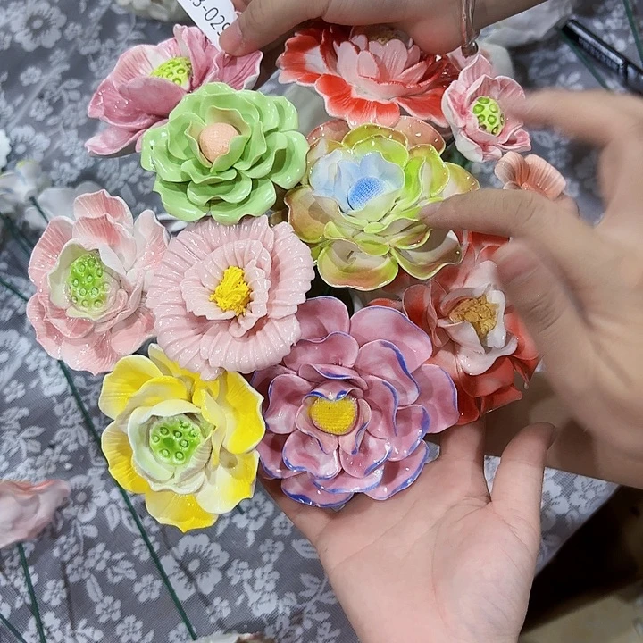 1329 满20元发货新店开业