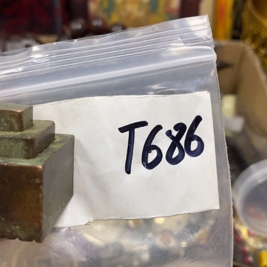 林***枫金属66最美专属链接