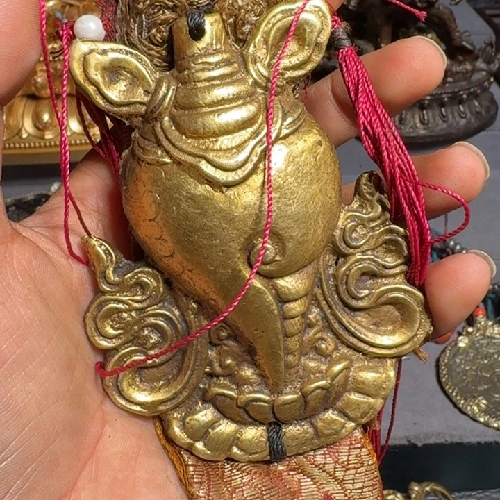 一个一个一个一个一个一个