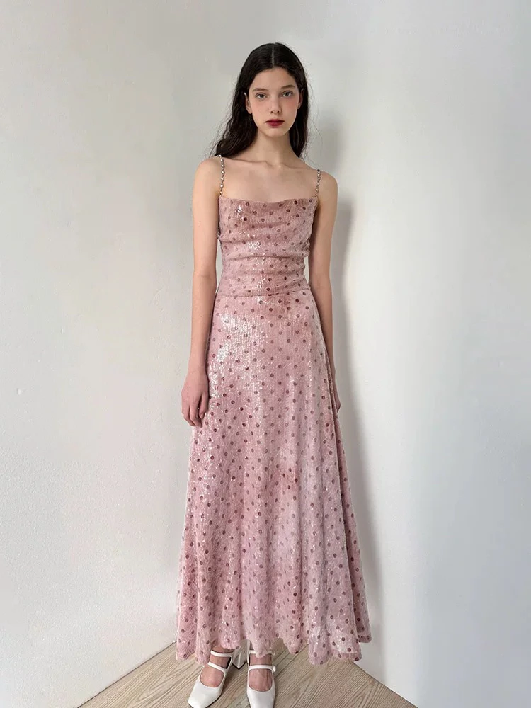 aft波点裙专用链接