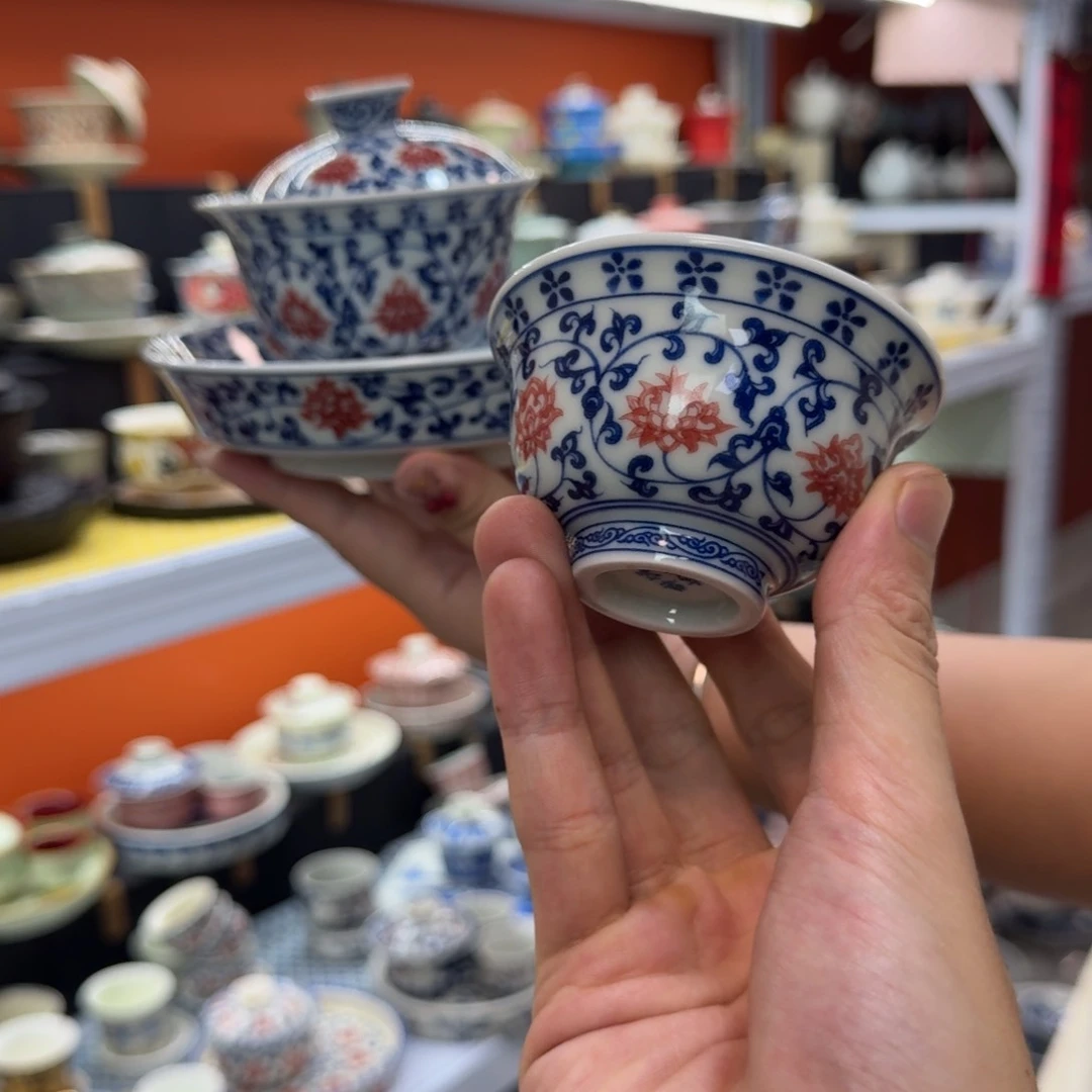 健健康康平平安安