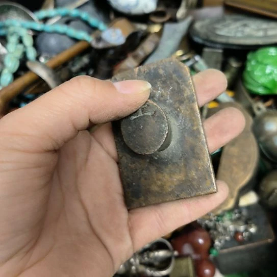 龙***腾石材手把件手把件手把件手把件