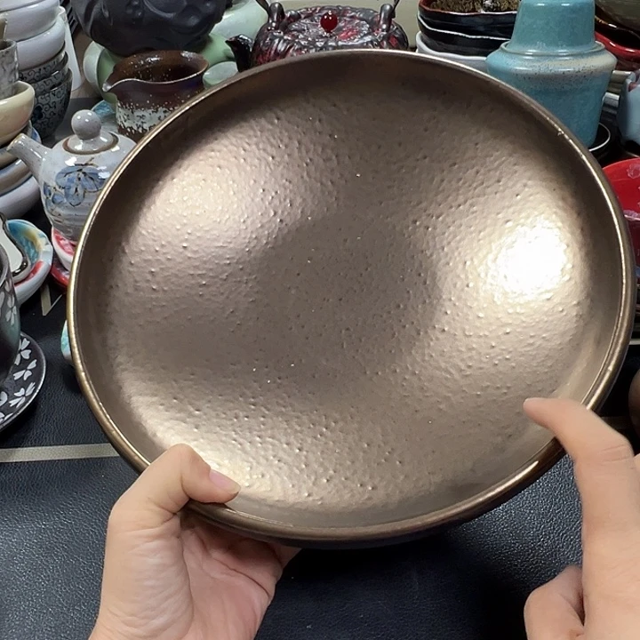 瓷片全场拍满20包邮的