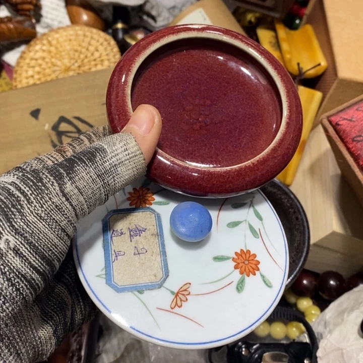 陶瓷艺术陶瓷艺术