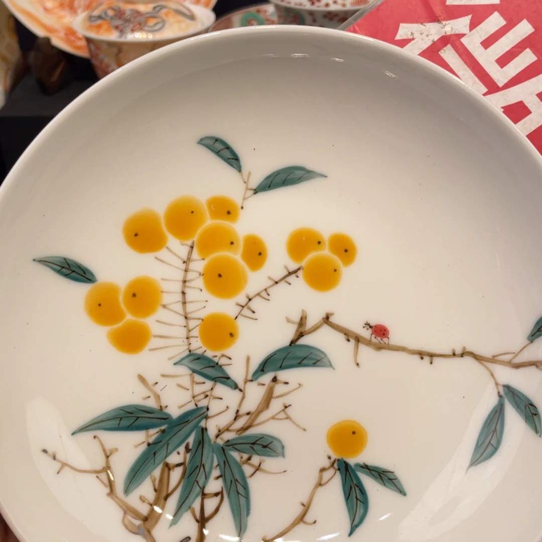 景德镇景德镇瓷器景德镇