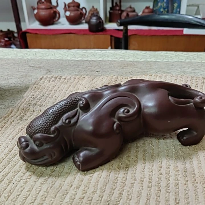 茶壶紫砂111111111111