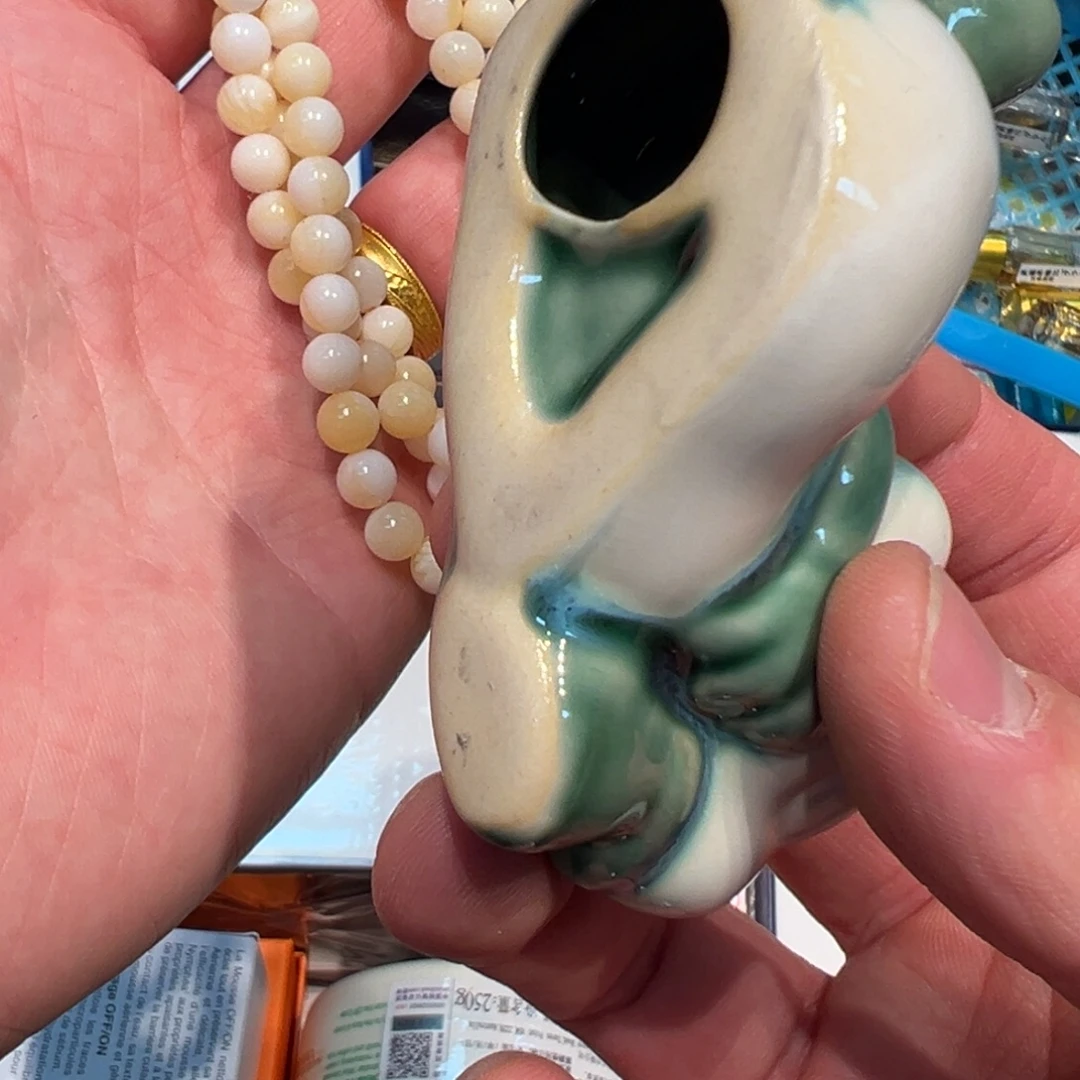 瓷器瓷器瓷器瓷器瓷器