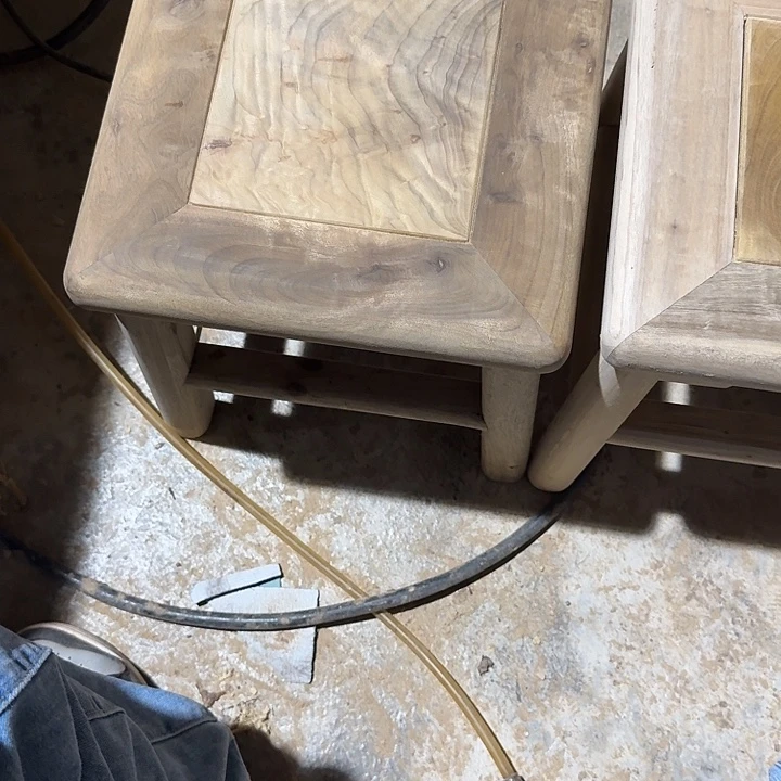 福***哥金丝楠木小叶桢楠