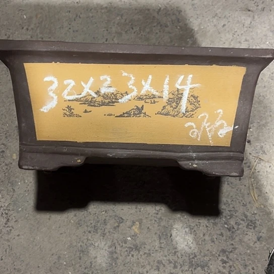 紫砂工艺厂……紫砂工艺厂……紫砂