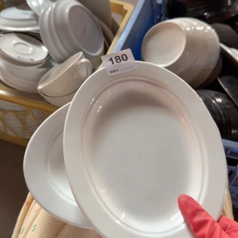 泥塑陶瓷陶瓷陶瓷陶瓷