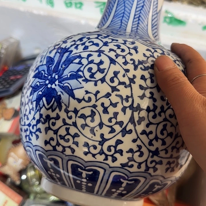 平***淡扇子bcbbxbbxxbxb