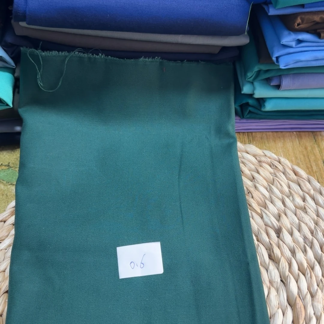 无纺布直播间闪购面料1