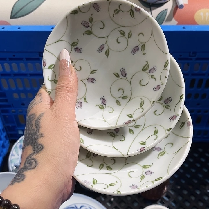 瓷片R****0爱淘66668888