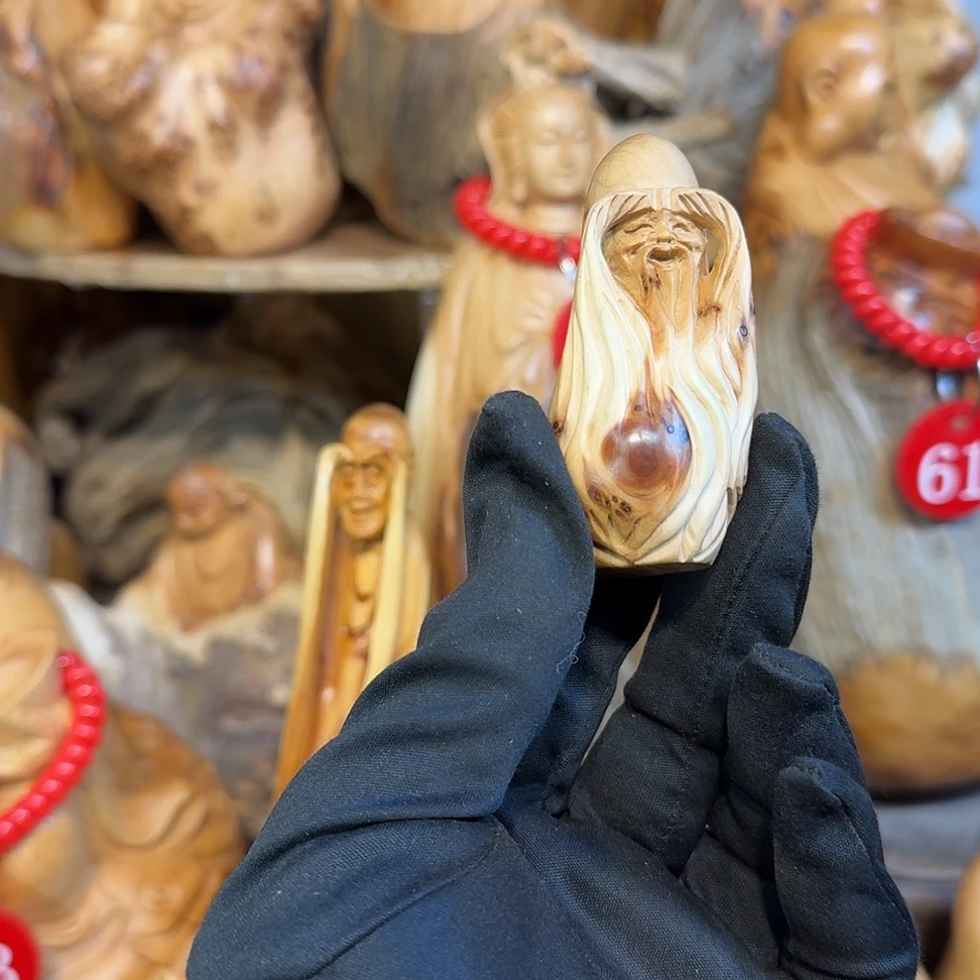 柏木（崖柏）66666666666