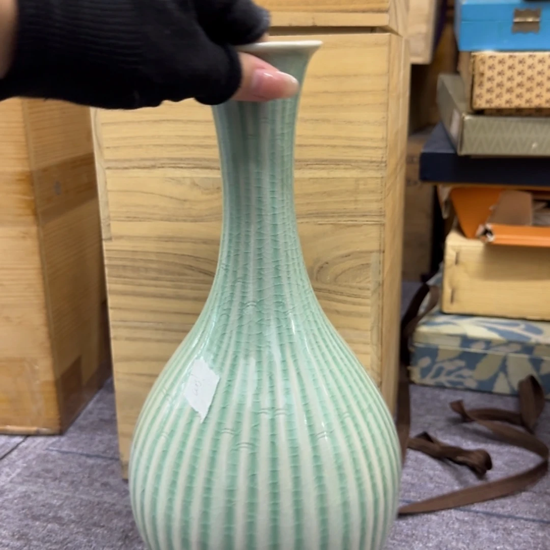 藏品丰富的地方文化