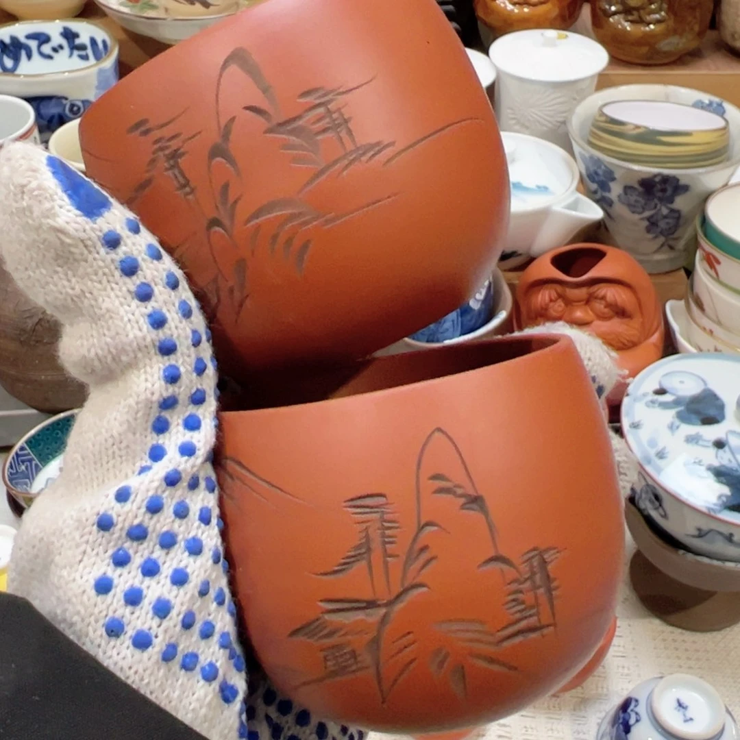 紫砂茶案感谢你对