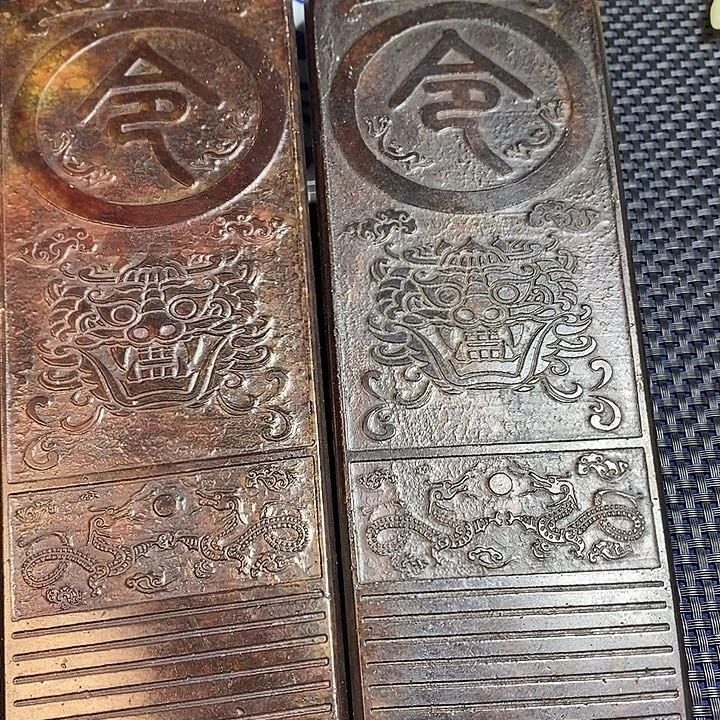 吊坠白玉菩提支持七天无理由