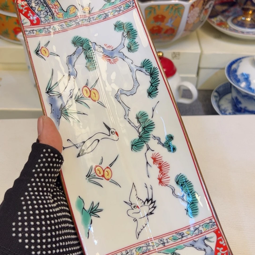 瓷器瓷器瓷器瓷器