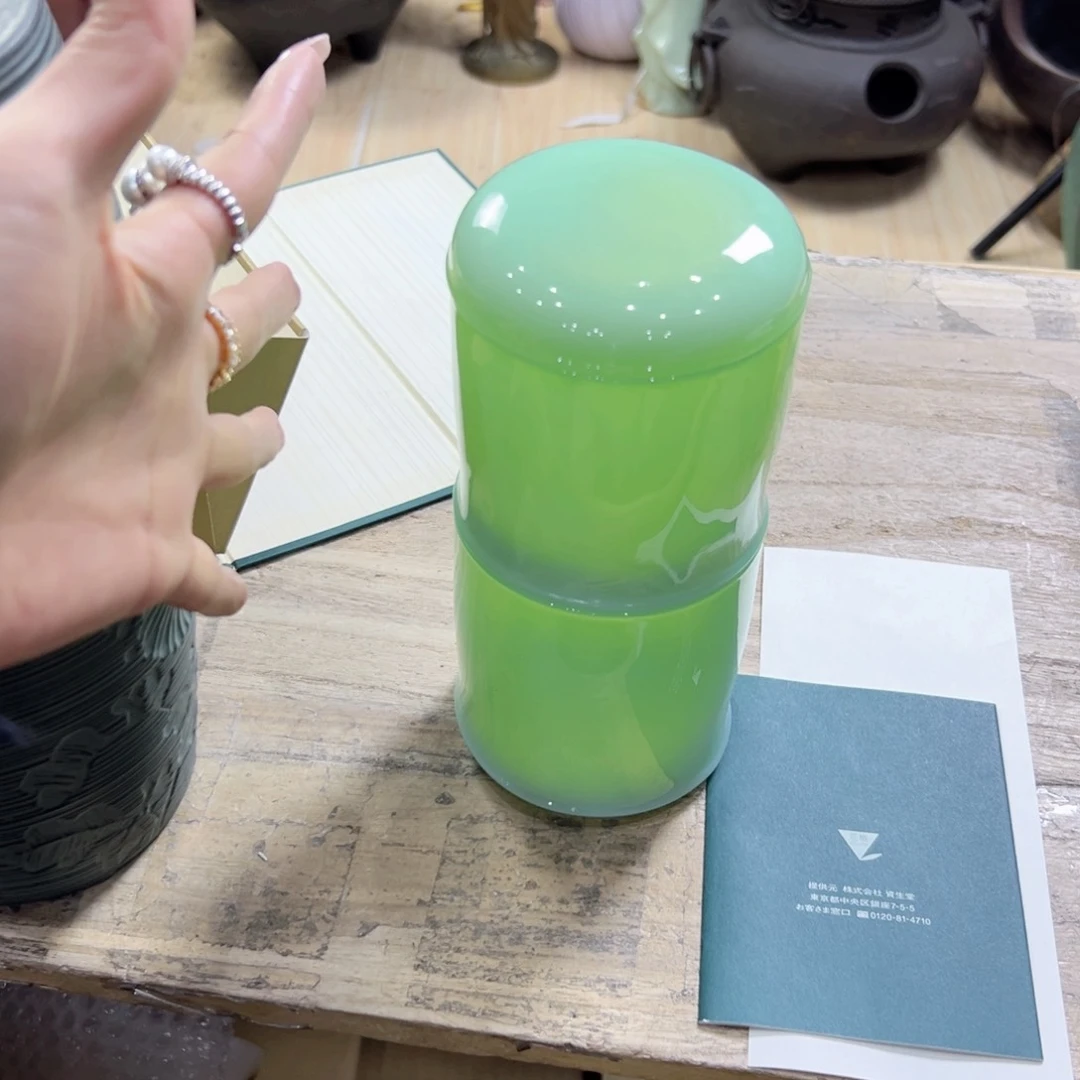 瓷片陶瓷的发展和生产力不足