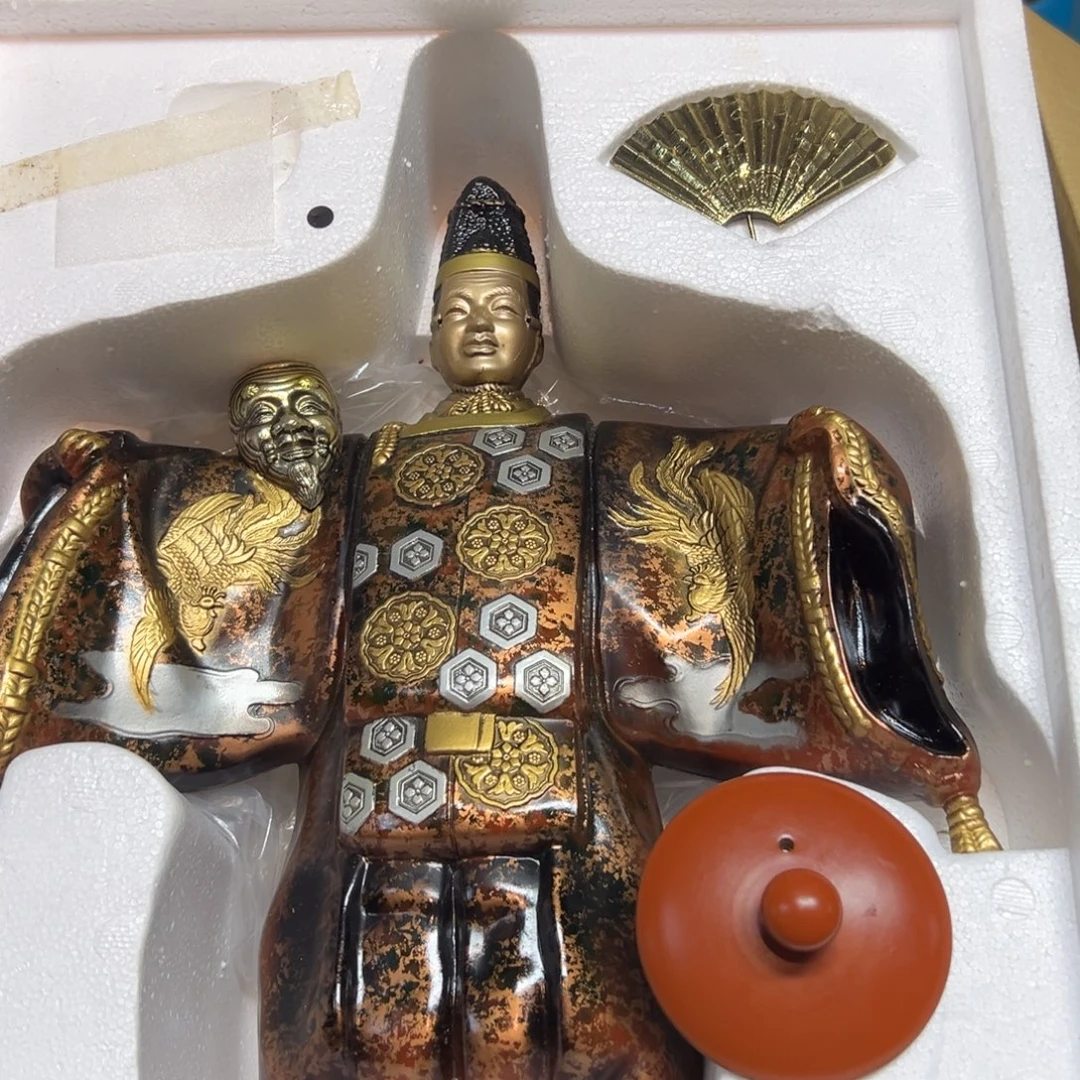瓷片哈哈哈哈哈哈哈哈哈