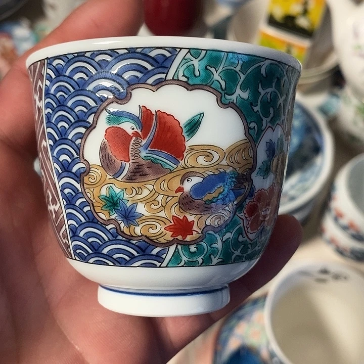 赫***七瓷片谢谢您的支持
